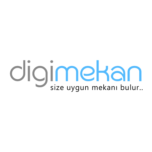 Çınar Motel Restaurant