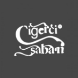Ciğerci Şaban