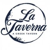 La Taverna Cunda