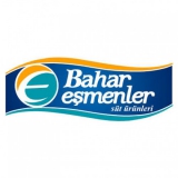 Bahar Eşmenler Özlüce