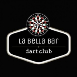 Labella Pub