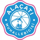 Alaçatı Zafer Plaza Kiosk Mağaza