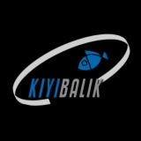 Kıyı Balık