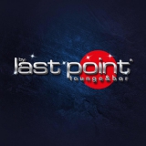 Last Point