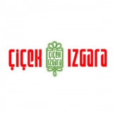Çiçek Izgara Konak