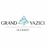 La Chalet