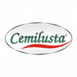 Cemil Usta