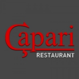 Çapari Balık