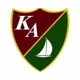 Ka Bar