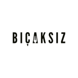 Bıçaksız Restoran
