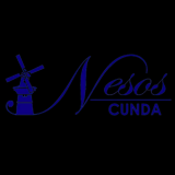 Cunda Nesos Pansiyon