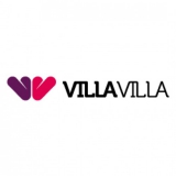 Villa Villa Bademli