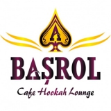 Başrol