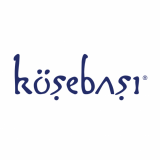 Köşebaşı