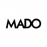 MADO Bursa Suryapı