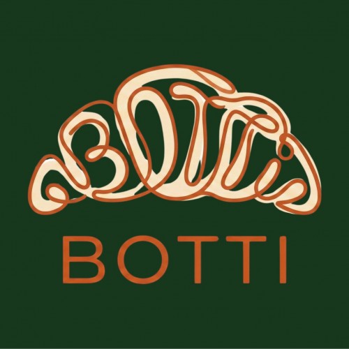 Botti Artizan